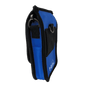 Horse Holster - www.Shopthatapp.com