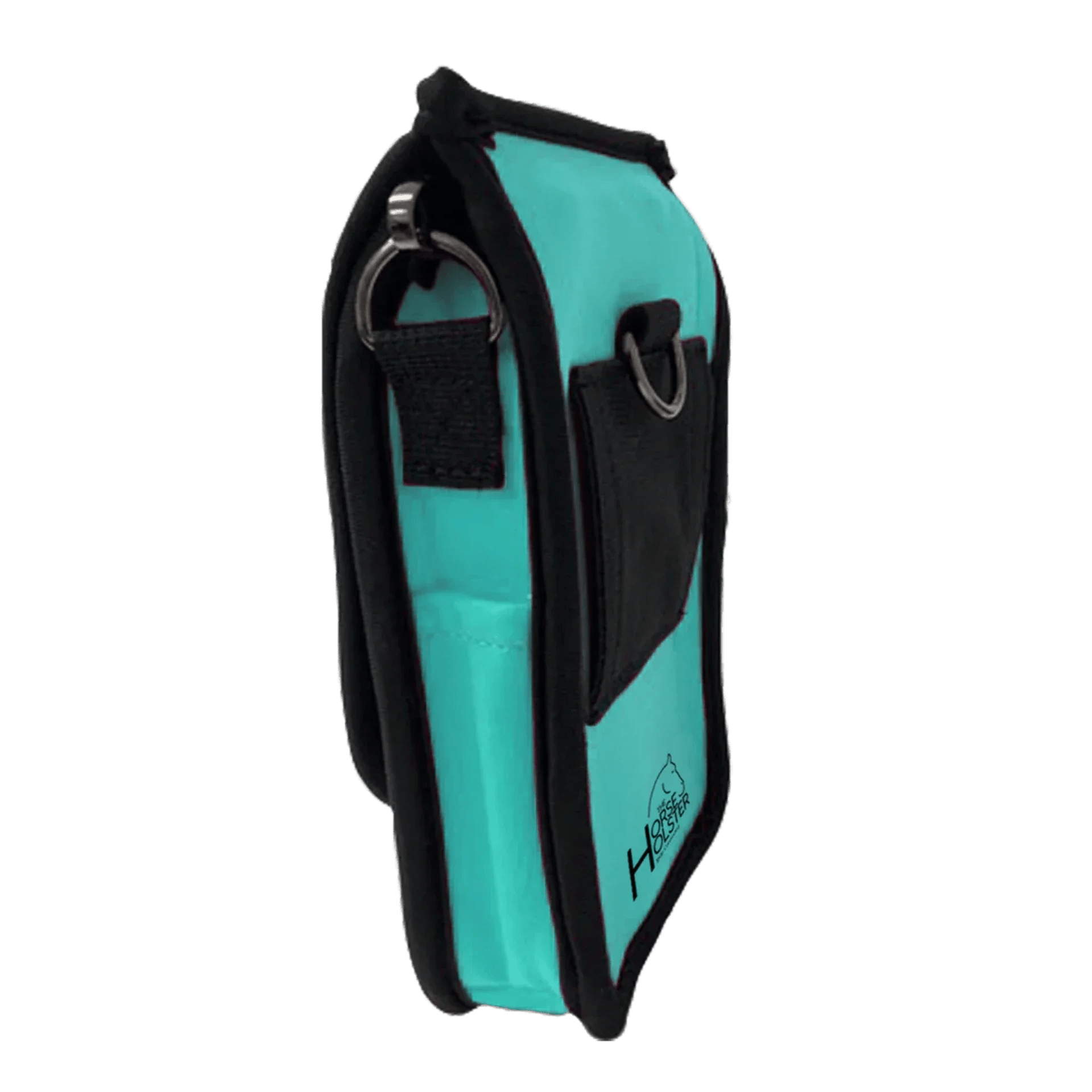 Horse Holster - www.Shopthatapp.com