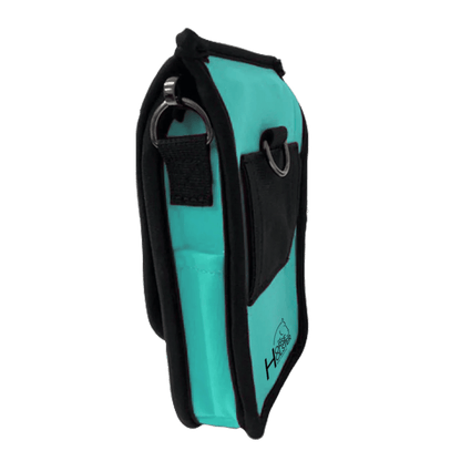 Horse Holster - www.Shopthatapp.com