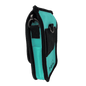 Horse Holster - www.Shopthatapp.com