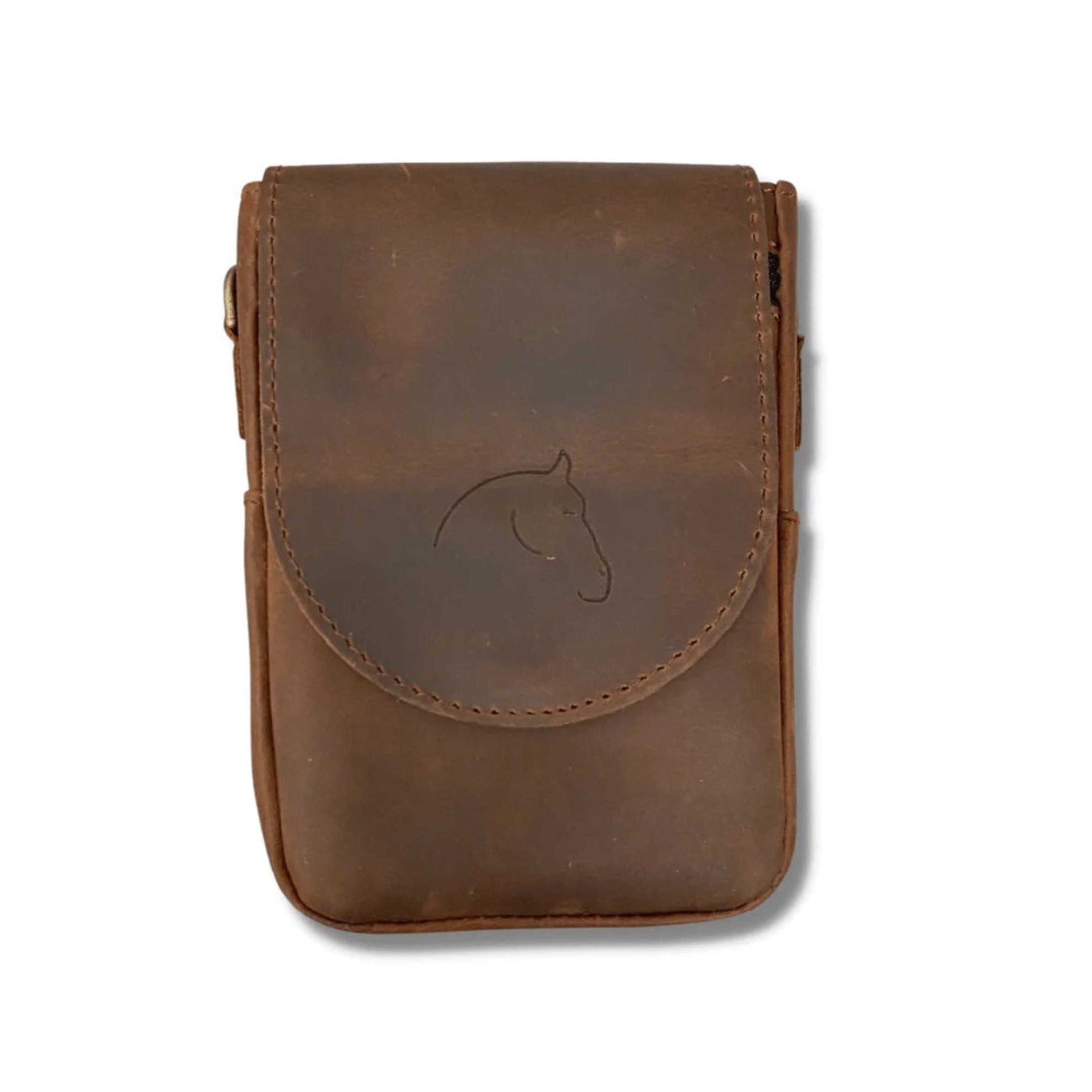 Horse Holster - www.Shopthatapp.com