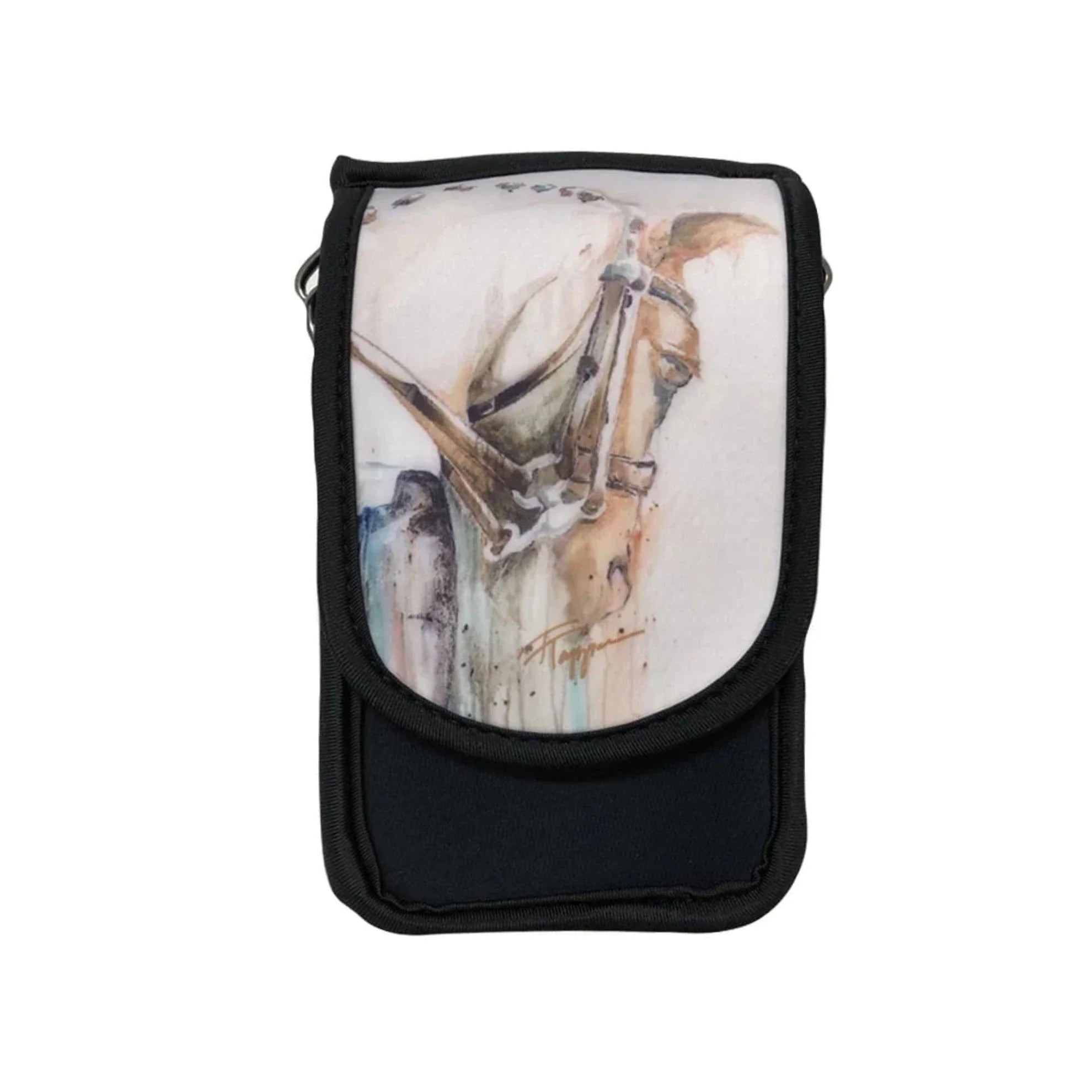 Horse Holster - www.Shopthatapp.com