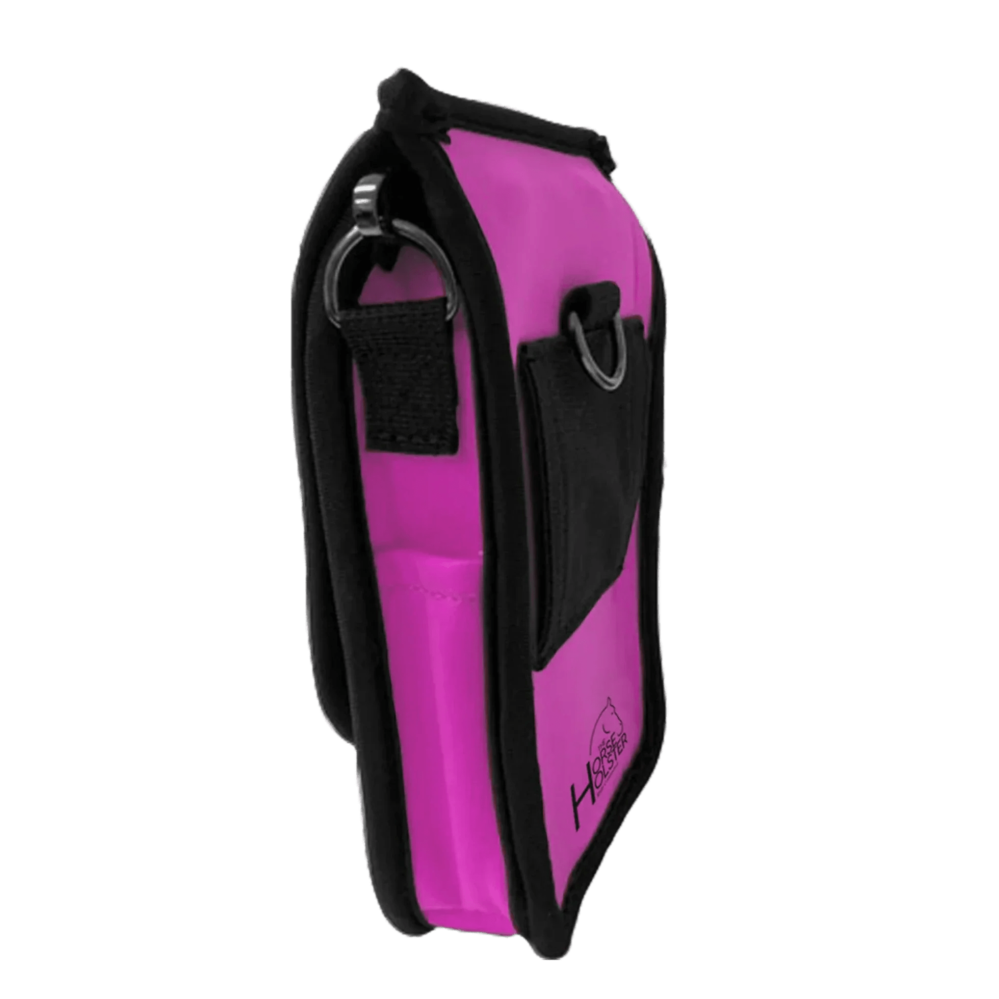 Horse Holster - www.Shopthatapp.com