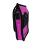 Horse Holster - www.Shopthatapp.com