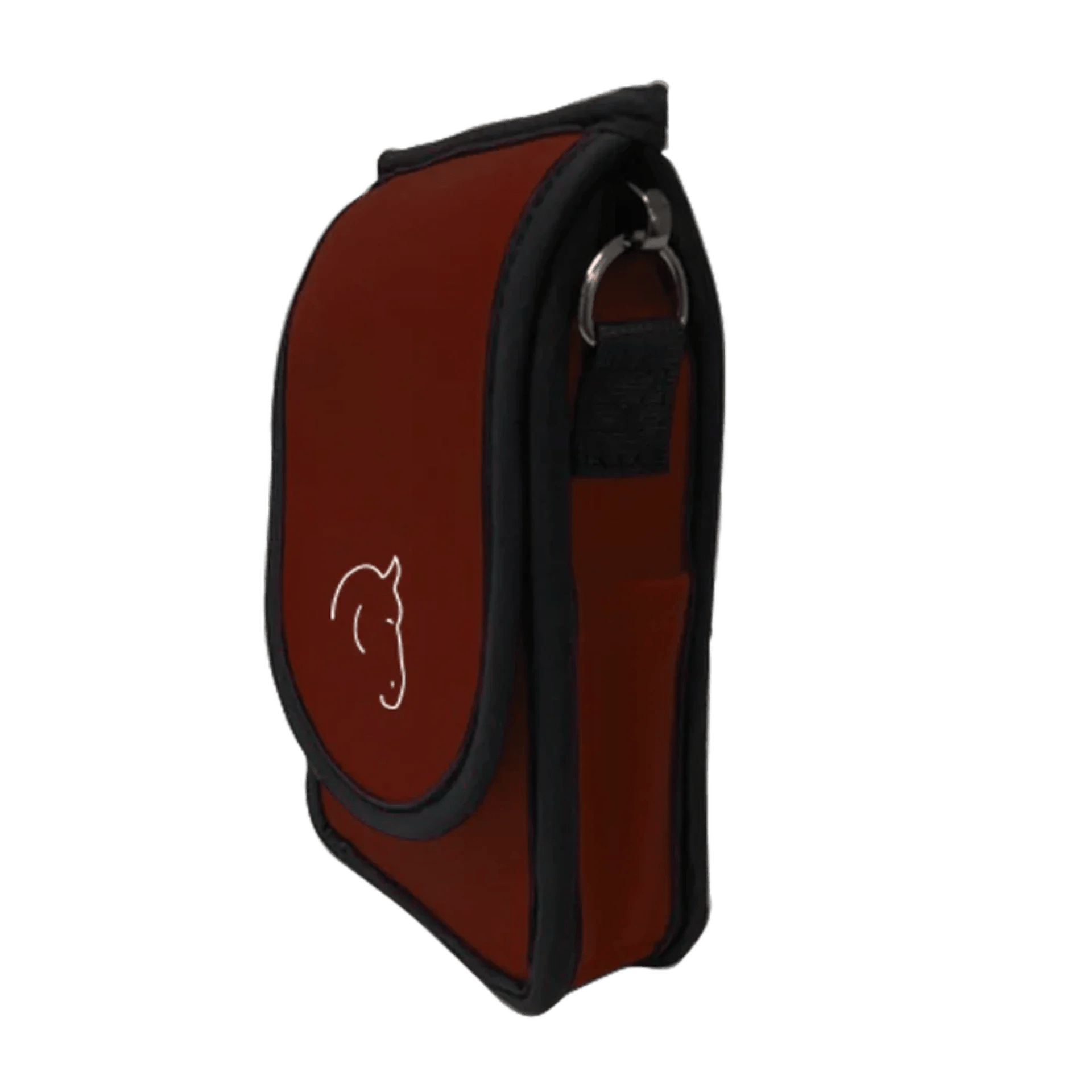 Horse Holster - www.Shopthatapp.com