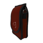 Horse Holster - www.Shopthatapp.com