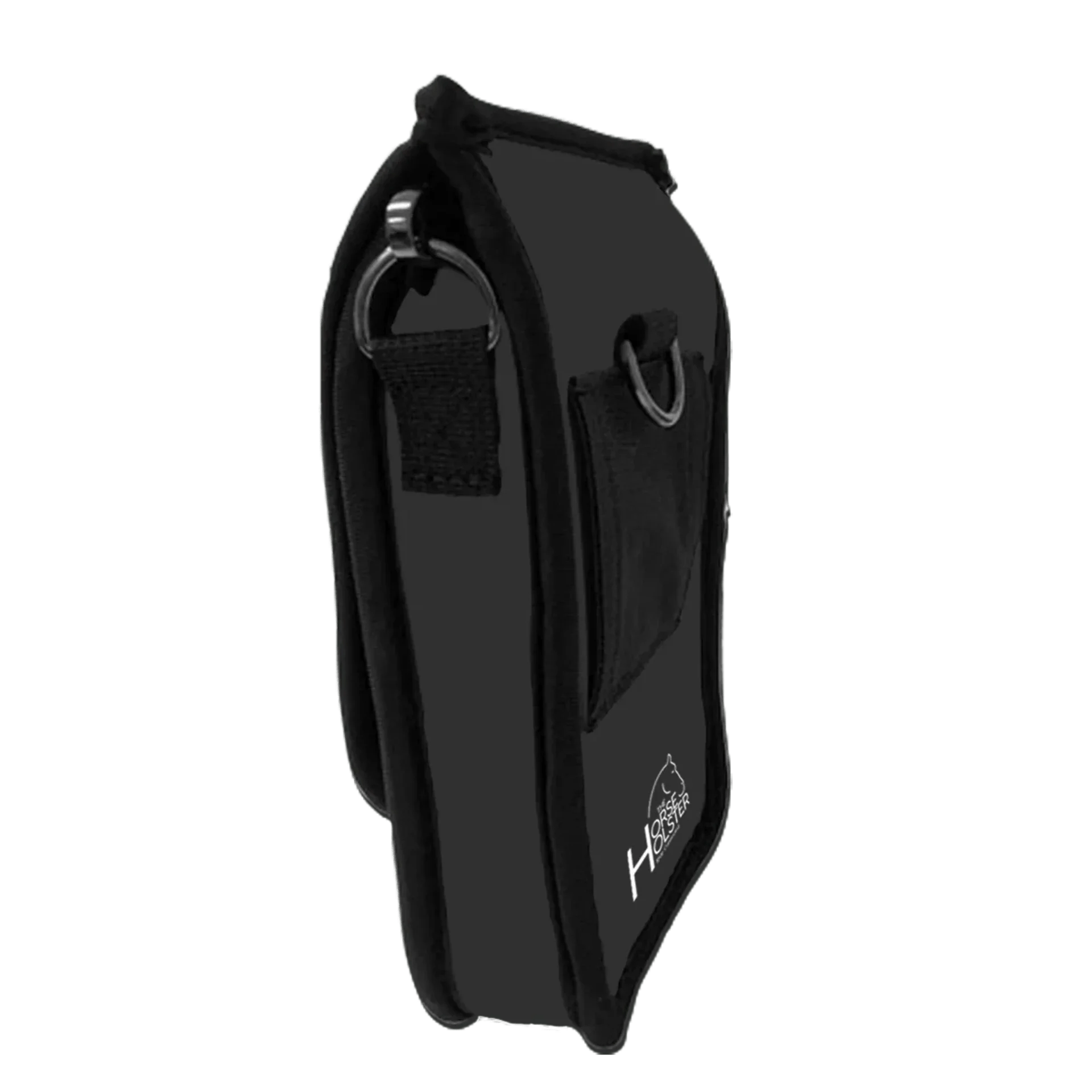 Horse Holster - www.Shopthatapp.com