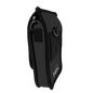 Horse Holster - www.Shopthatapp.com