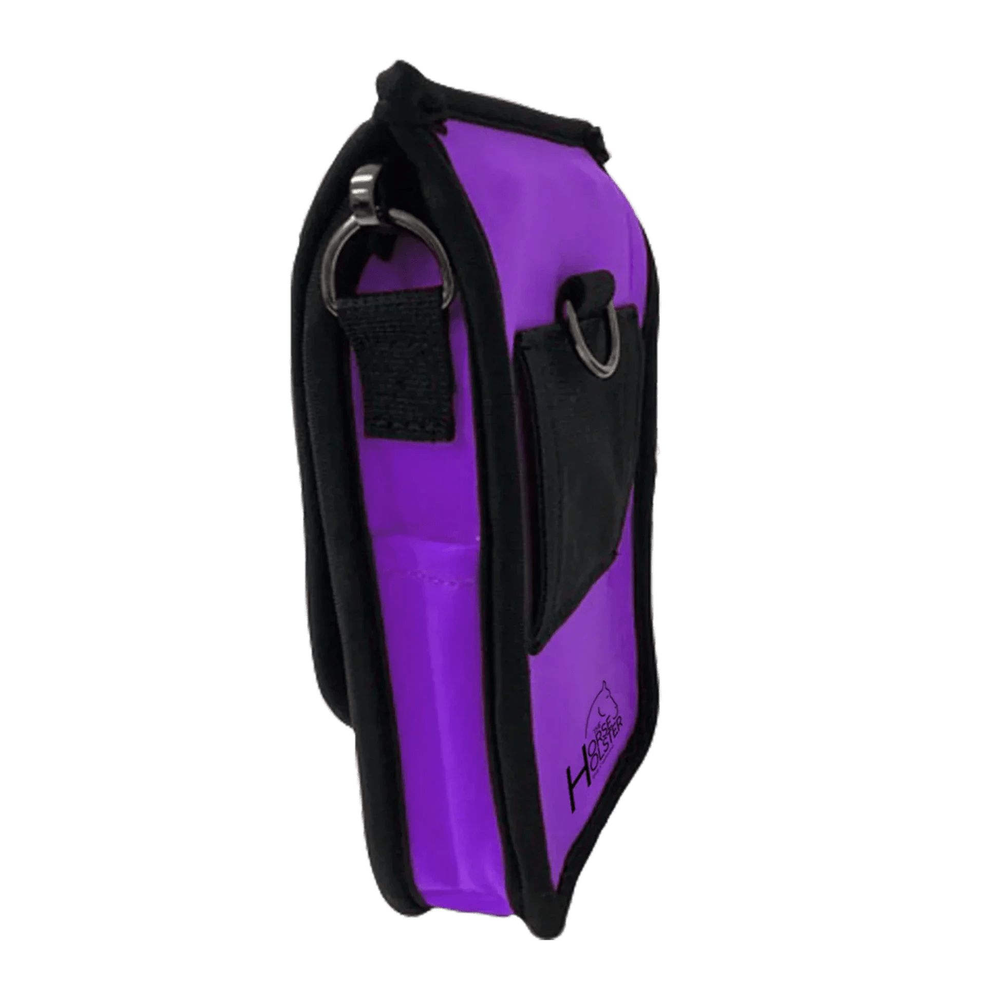 Horse Holster - www.Shopthatapp.com