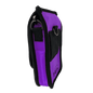Horse Holster - www.Shopthatapp.com