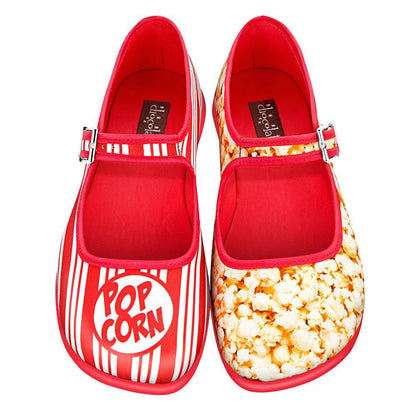 Hot Chocolate Design Popcorn - www.Shopthatapp.com