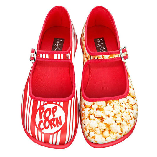 Hot Chocolate Design Popcorn - www.Shopthatapp.com