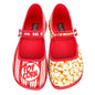 Hot Chocolate Design Popcorn - www.Shopthatapp.com