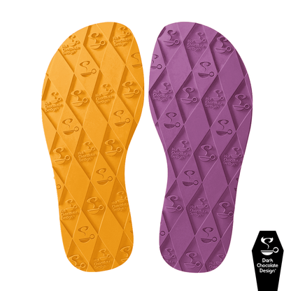 Hot Chocolate Design - Trick or Kittens! - www.Shopthatapp.com