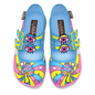 Hot Chocolate Design Trippy Daze - www.Shopthatapp.com