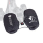 Hot Mitts (Pair) - www.Shopthatapp.com