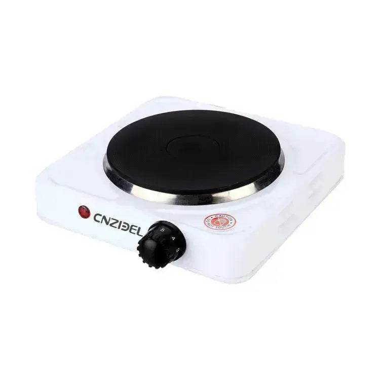 Household appliances 1000W coffee electric stove - www.Shopthatapp.com