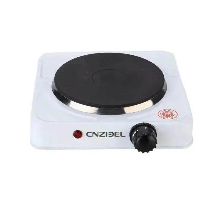 Household appliances 1000W coffee electric stove - www.Shopthatapp.com