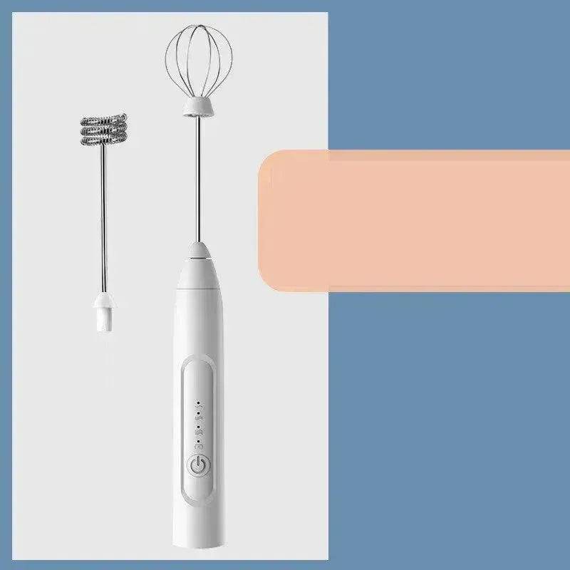 Household Appliances Non-electric Manual And Semi-automatic Household Appliances - www.Shopthatapp.com