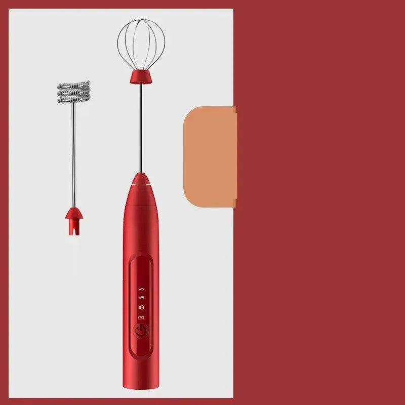 Household Appliances Non-electric Manual And Semi-automatic Household Appliances - www.Shopthatapp.com