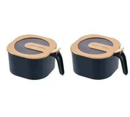 Household Kitchen Appliances Small Department Store Household - www.Shopthatapp.com