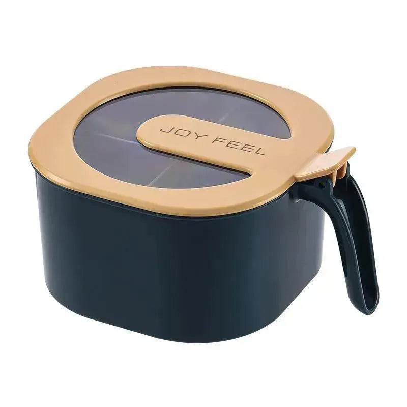 Household Kitchen Appliances Small Department Store Household - www.Shopthatapp.com