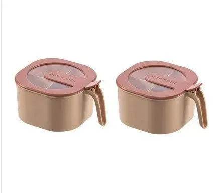 Household Kitchen Appliances Small Department Store Household - www.Shopthatapp.com