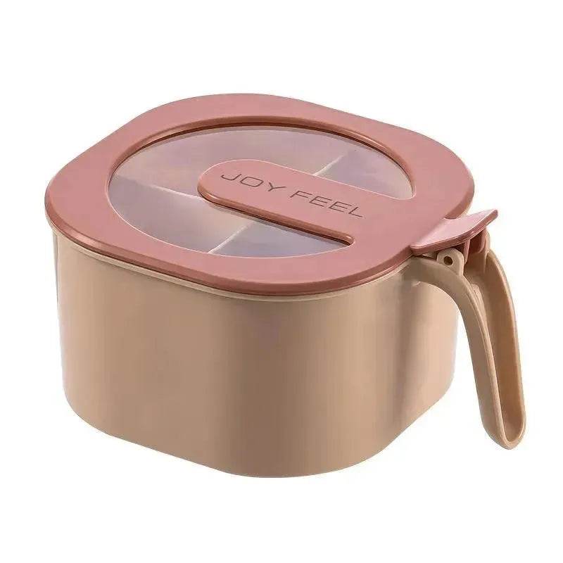 Household Kitchen Appliances Small Department Store Household - www.Shopthatapp.com