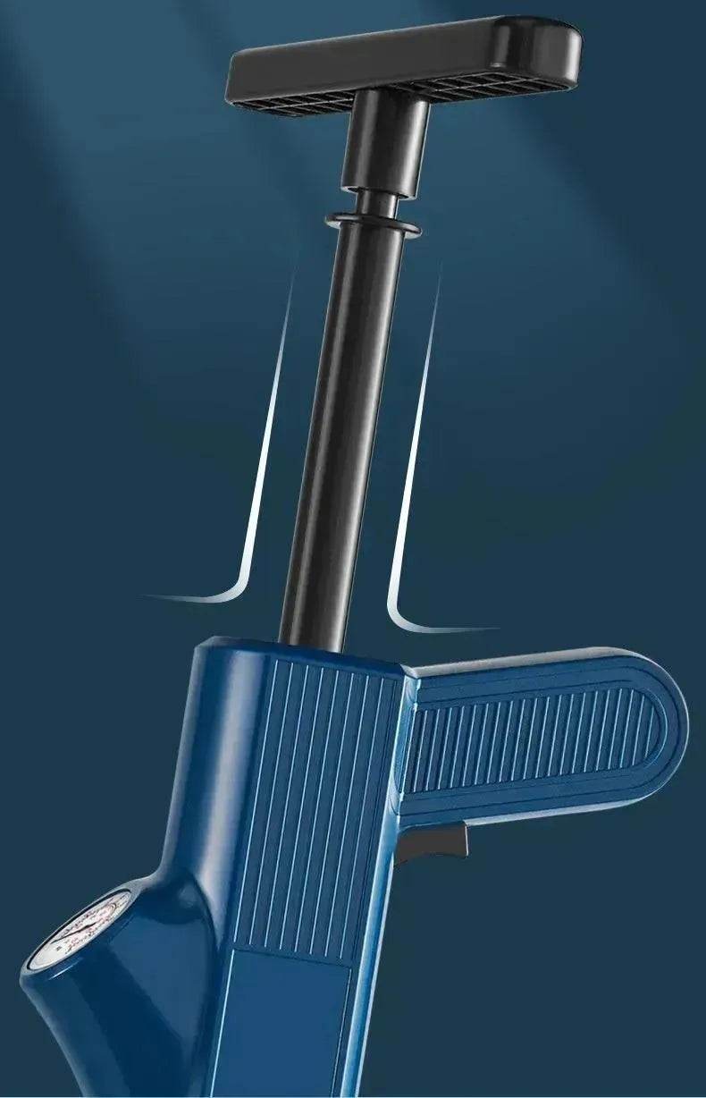 Household Kitchen Sink Toilet Blocked Pipe Unclogging Plunger. - www.Shopthatapp.com