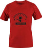 I Need Beer T-Shirt - www.Shopthatapp.com