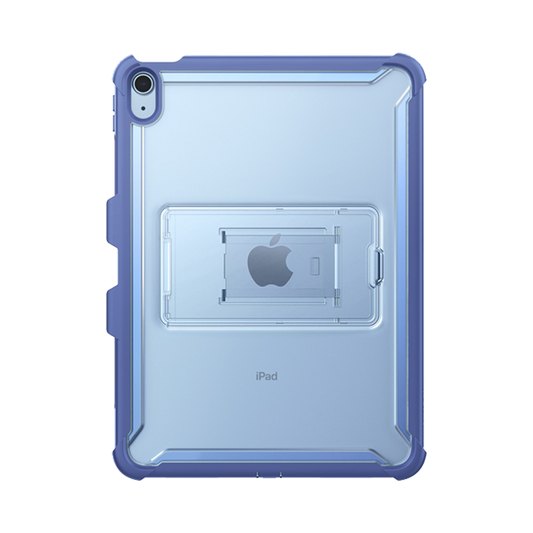 Étui Ares pour iPad Air 4/5 10,9 pouces - Bleu