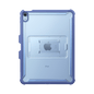 iPad Air 4 / 5 10,9 Zoll Ares Hülle - Blau