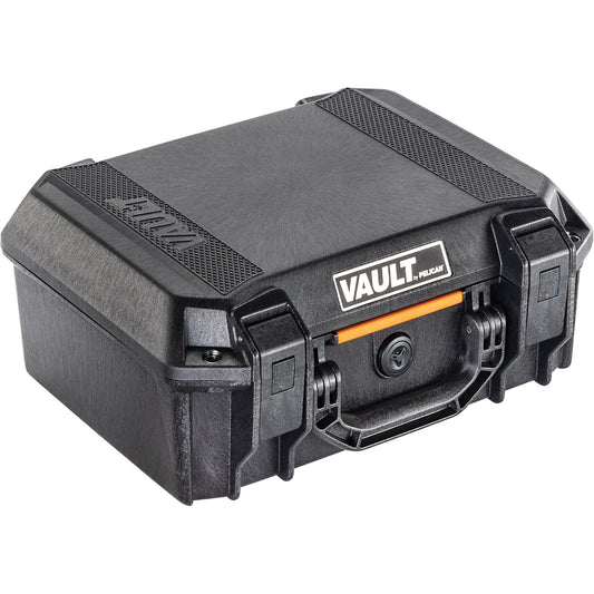 Étui rigide Vault V200 Medium