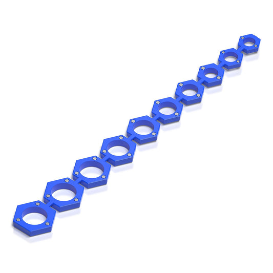 Magnetic Socket Inserts - www.Shopthatapp.com