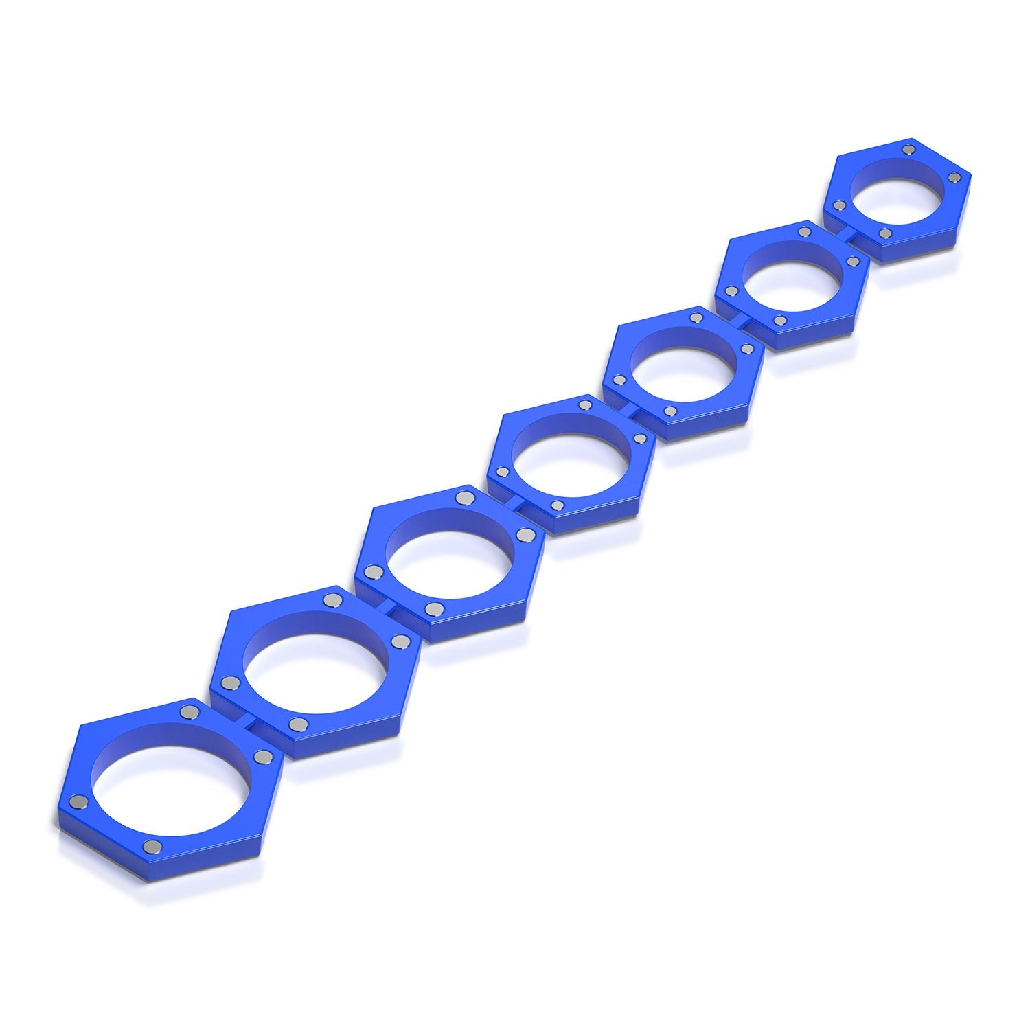 Magnetic Socket Inserts - www.Shopthatapp.com