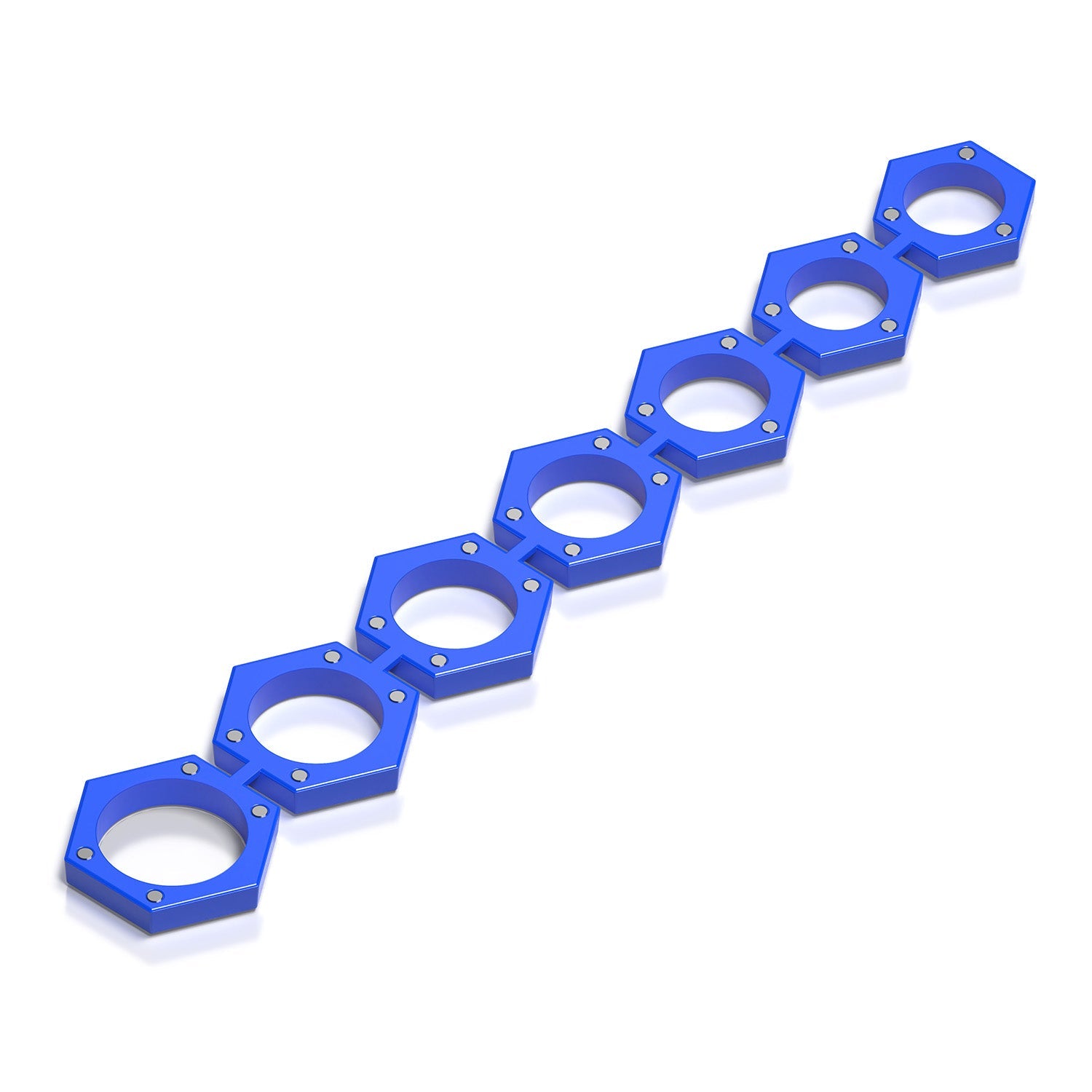 Magnetic Socket Inserts - www.Shopthatapp.com