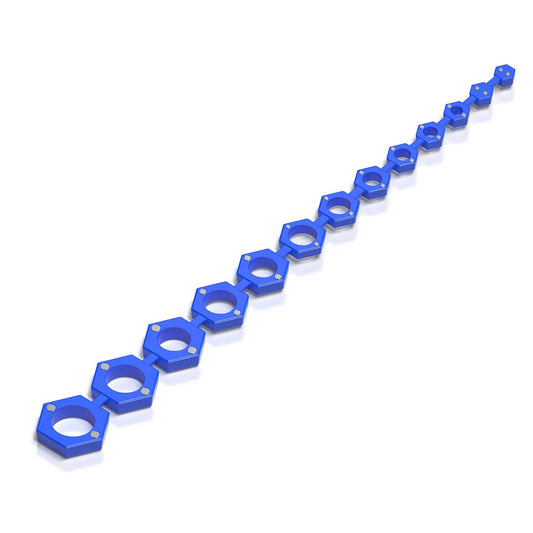 Magnetic Socket Inserts - www.Shopthatapp.com