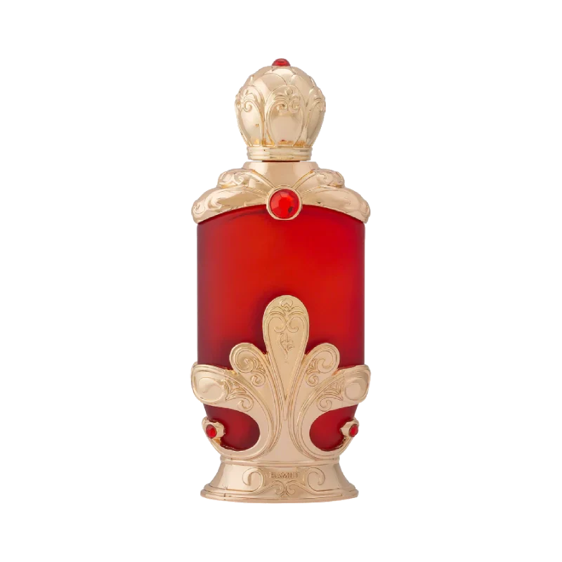 RUSLEIN 22ML CPO-Colognes and perfumes etc.-www.Shopthatapp.com-Oura Scents