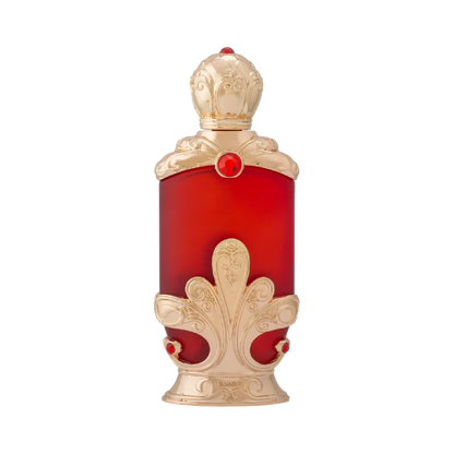 RUSLEIN 22ML CPO-Colognes and perfumes etc.-www.Shopthatapp.com-Oura Scents