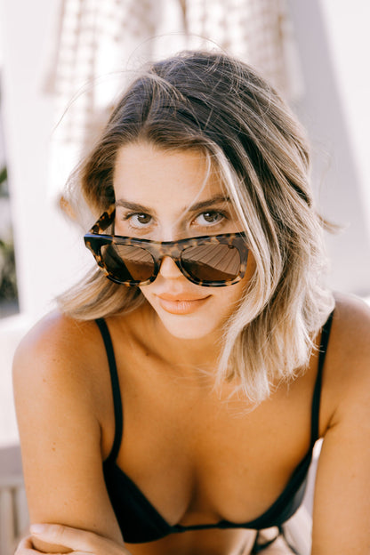 The Ike - Brûlée-Eyewear-www.Shopthatapp.com-Reecy