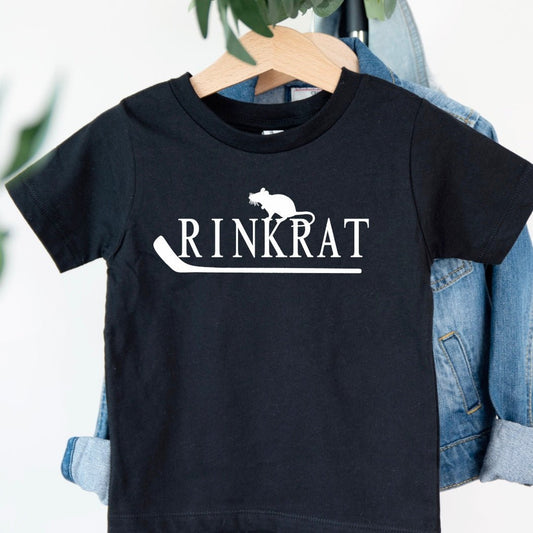 Rink Rat Kids - www.Shopthatapp.com
