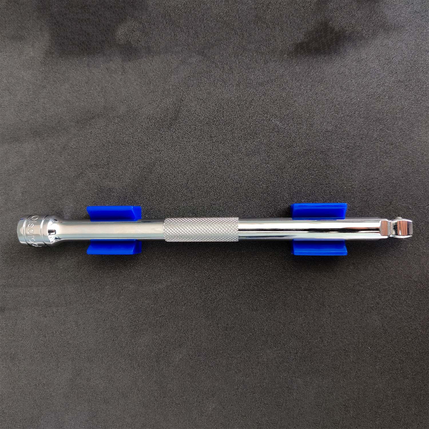 DrawerPro Handle Holders (10pc) - www.Shopthatapp.com