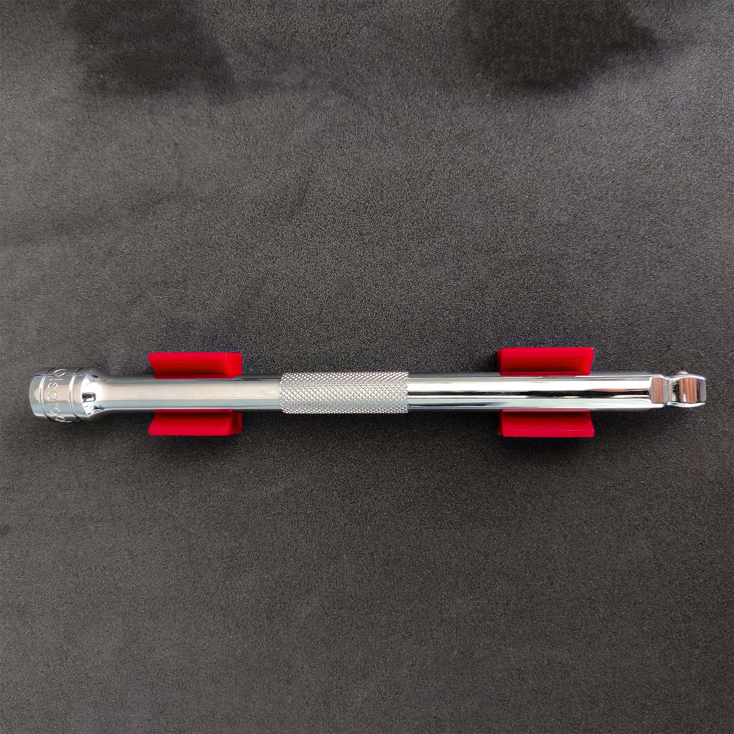 DrawerPro Handle Holders (10pc) - www.Shopthatapp.com