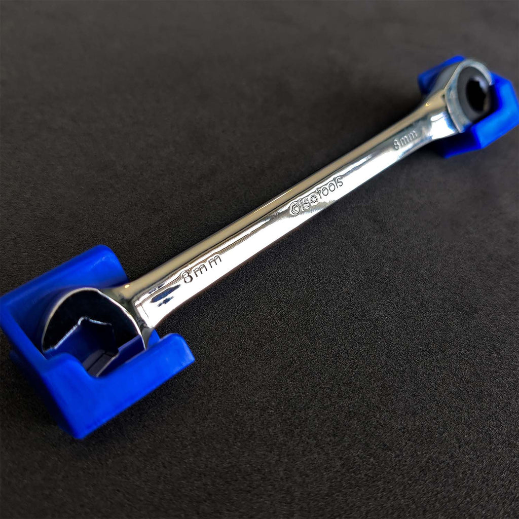 DrawerPro Wrench Holders - www.Shopthatapp.com