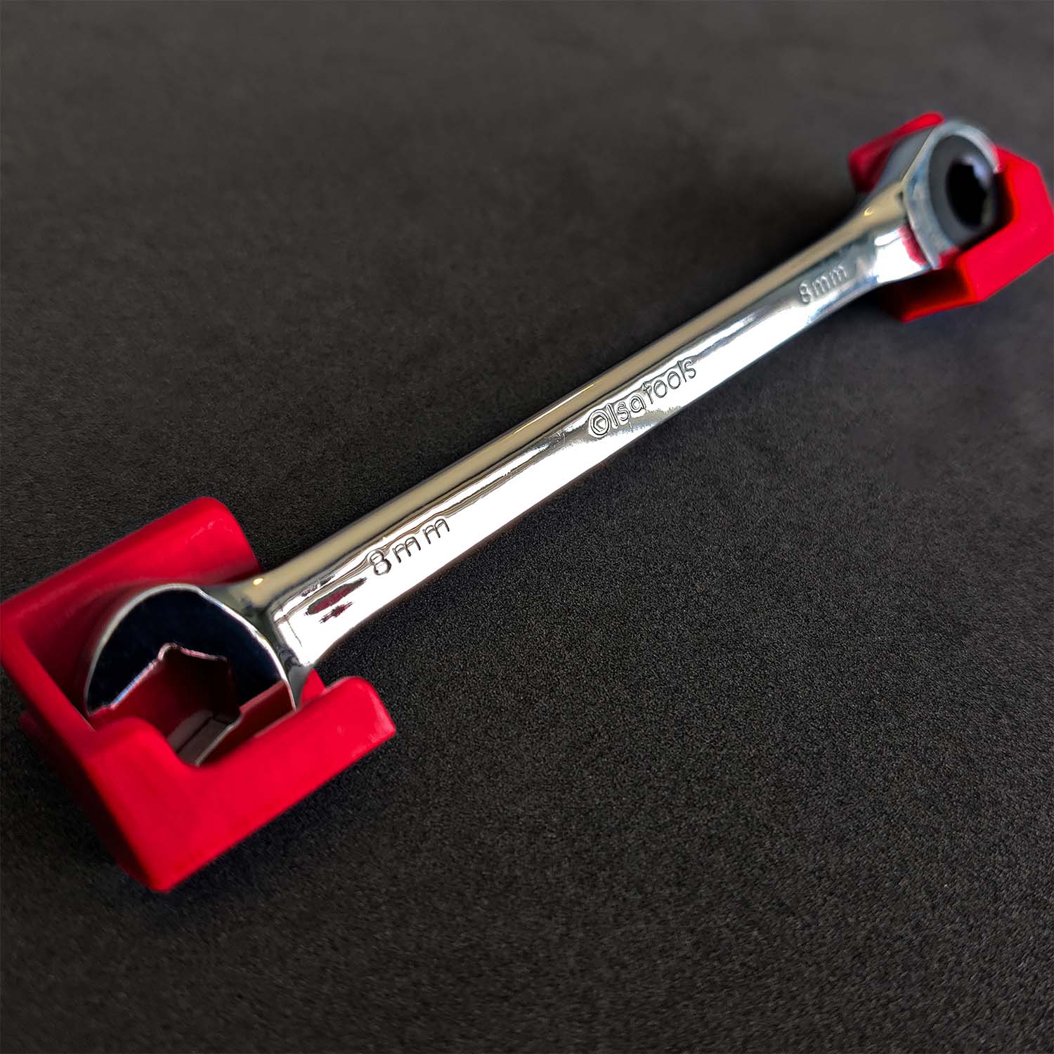 DrawerPro Wrench Holders - www.Shopthatapp.com