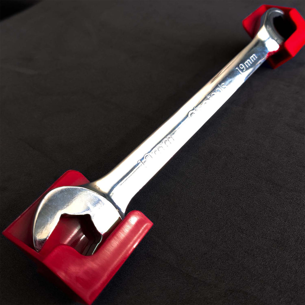 DrawerPro Wrench Holders - www.Shopthatapp.com