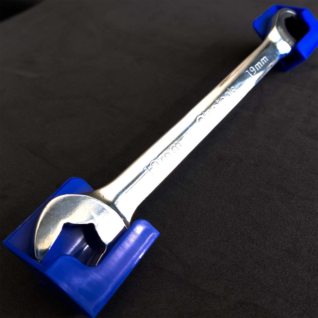 DrawerPro Wrench Holders - www.Shopthatapp.com