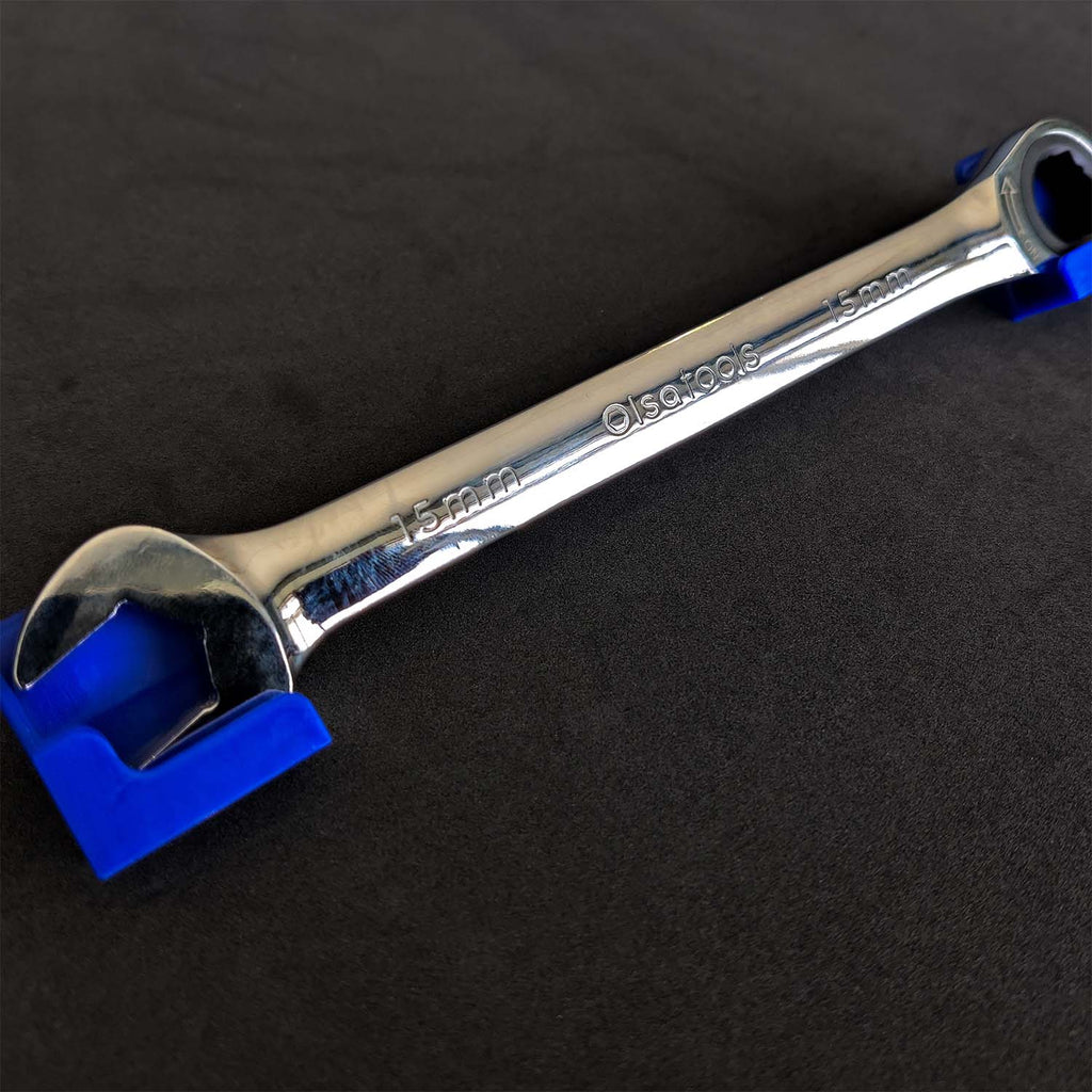 DrawerPro Wrench Holders - www.Shopthatapp.com