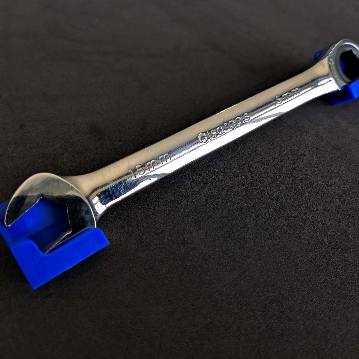DrawerPro Wrench Holders - www.Shopthatapp.com