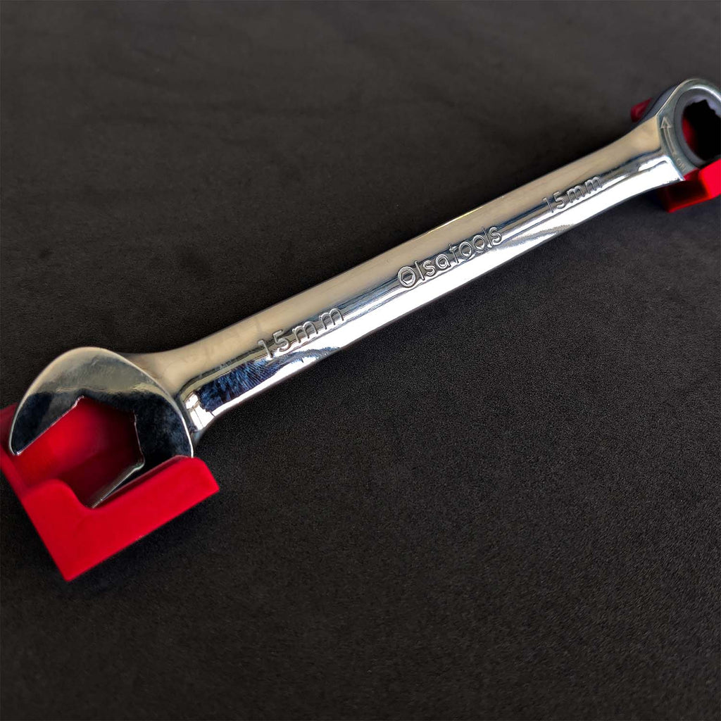 DrawerPro Wrench Holders - www.Shopthatapp.com